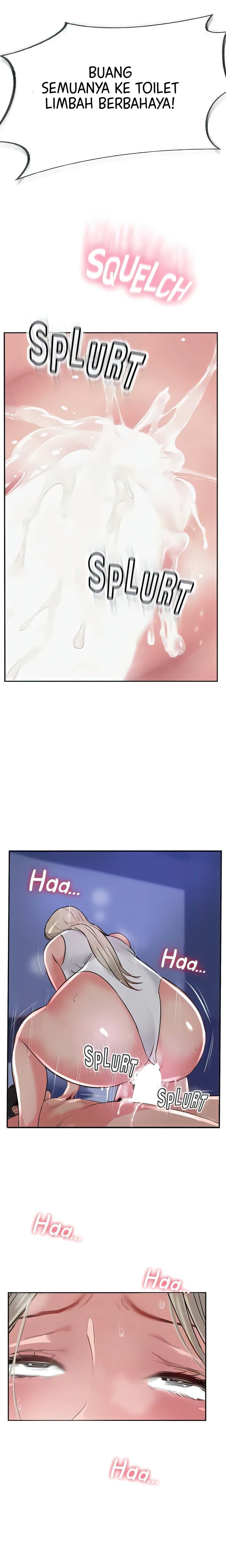 At the Top Chapter  46 page 4