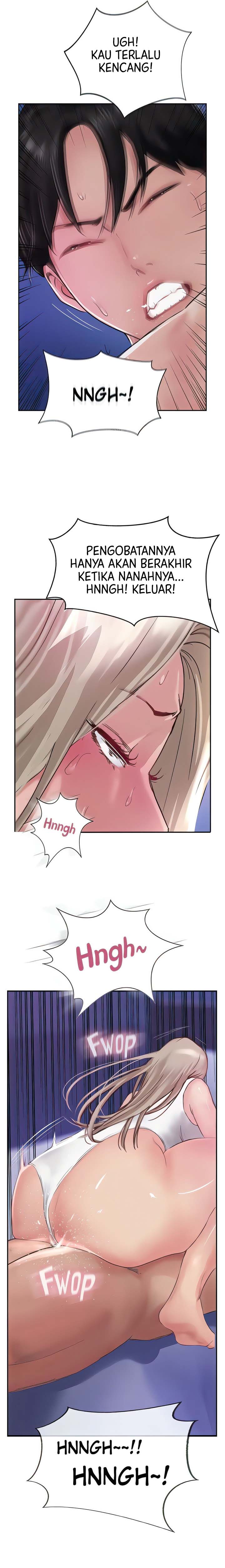 At the Top Chapter  46 page 3