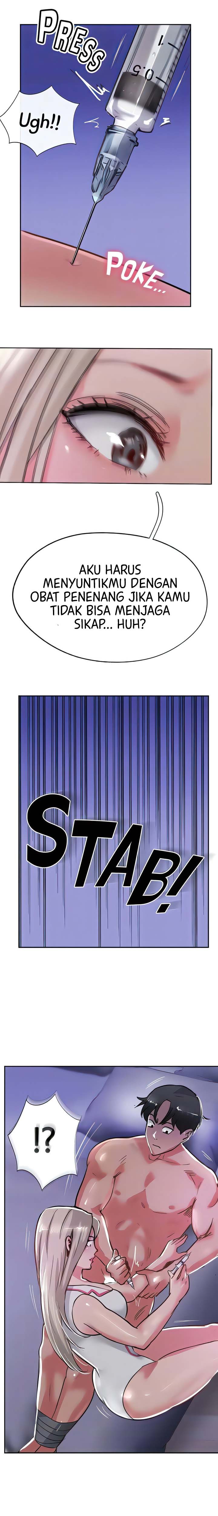 At the Top Chapter  46 page 9