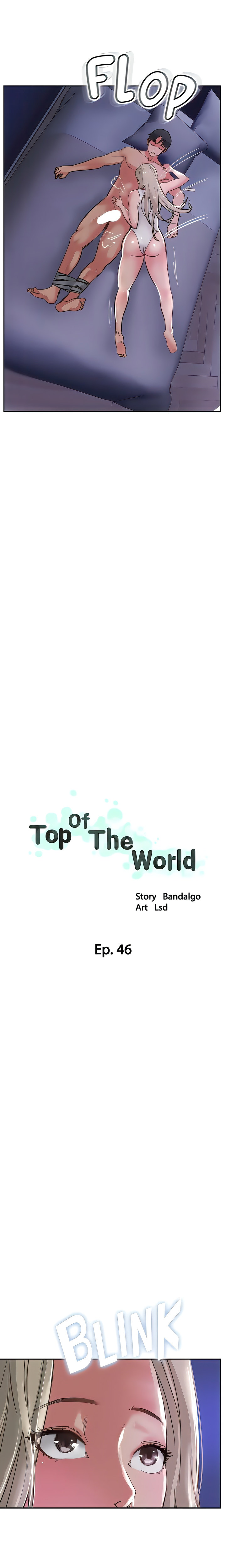 At the Top Chapter  46 page 11