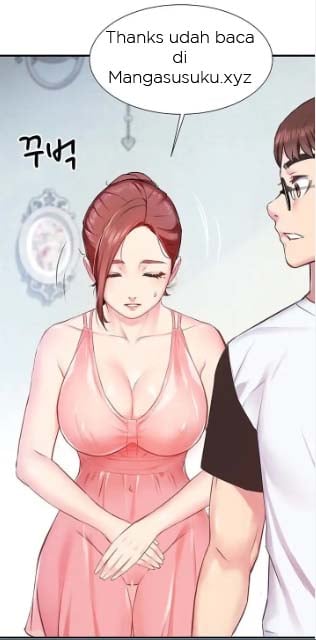 Please Scan Here! Chapter 30 page 28