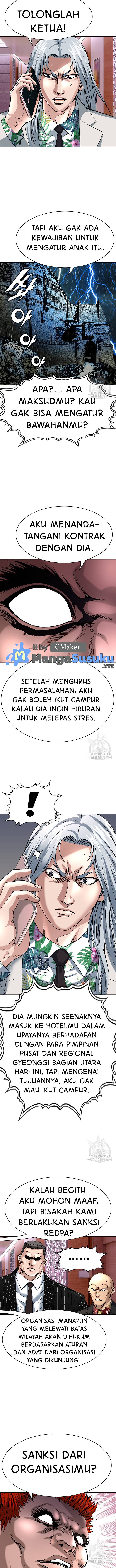 National District Chapter 9 page 7