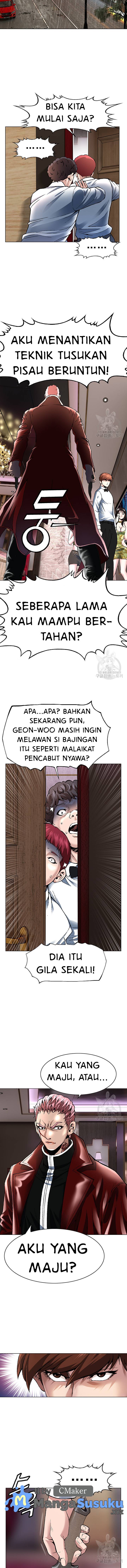 National District Chapter 9 page 11