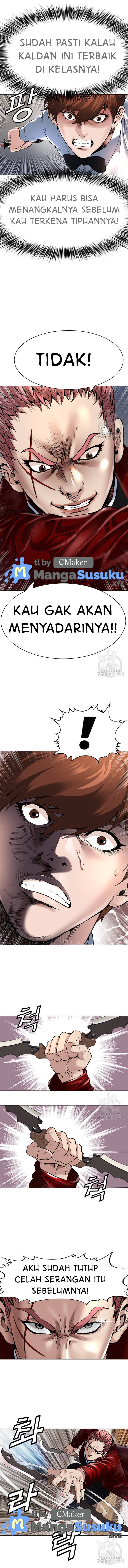 National District Chapter 9 page 14