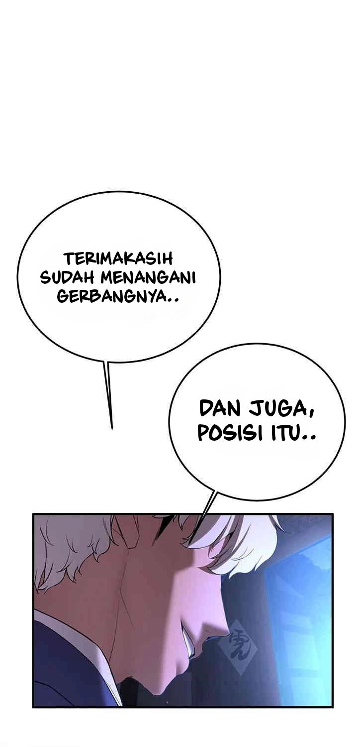 Your Girlfriend Was Amazing Chapter 59 page 37