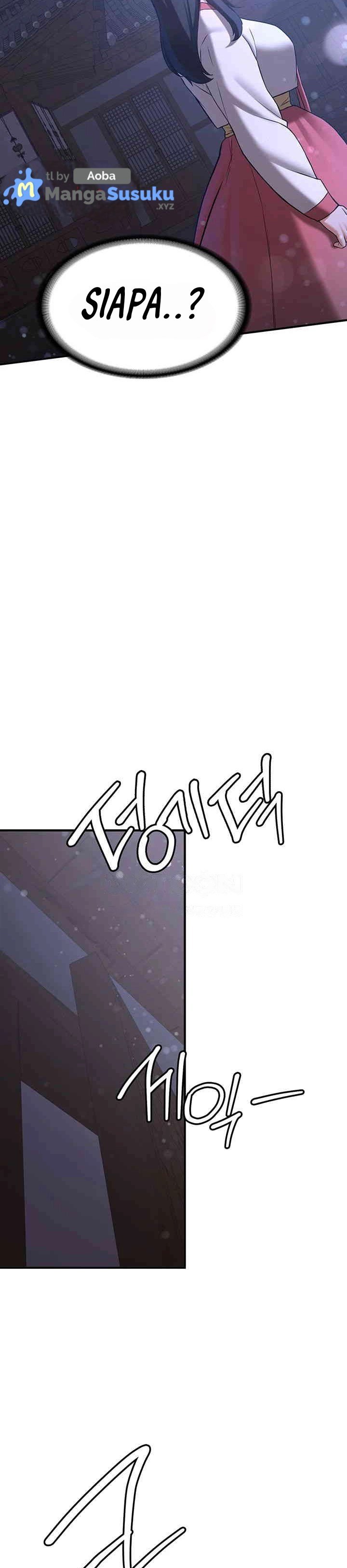 Your Girlfriend Was Amazing Chapter 59 page 45