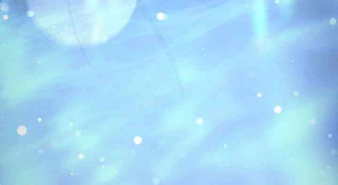 Your Girlfriend Was Amazing Chapter 59 page 40