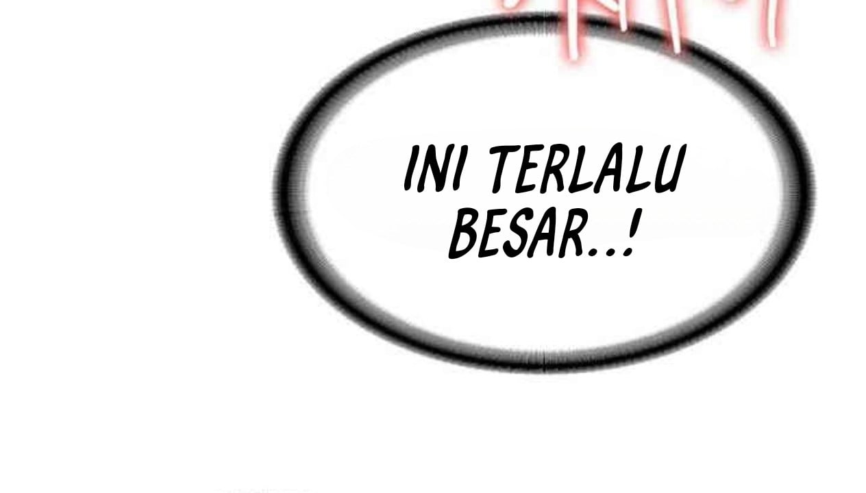 Your Girlfriend Was Amazing Chapter 59 page 28