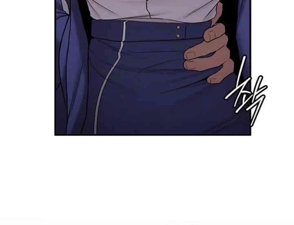 Your Girlfriend Was Amazing Chapter 59 page 5