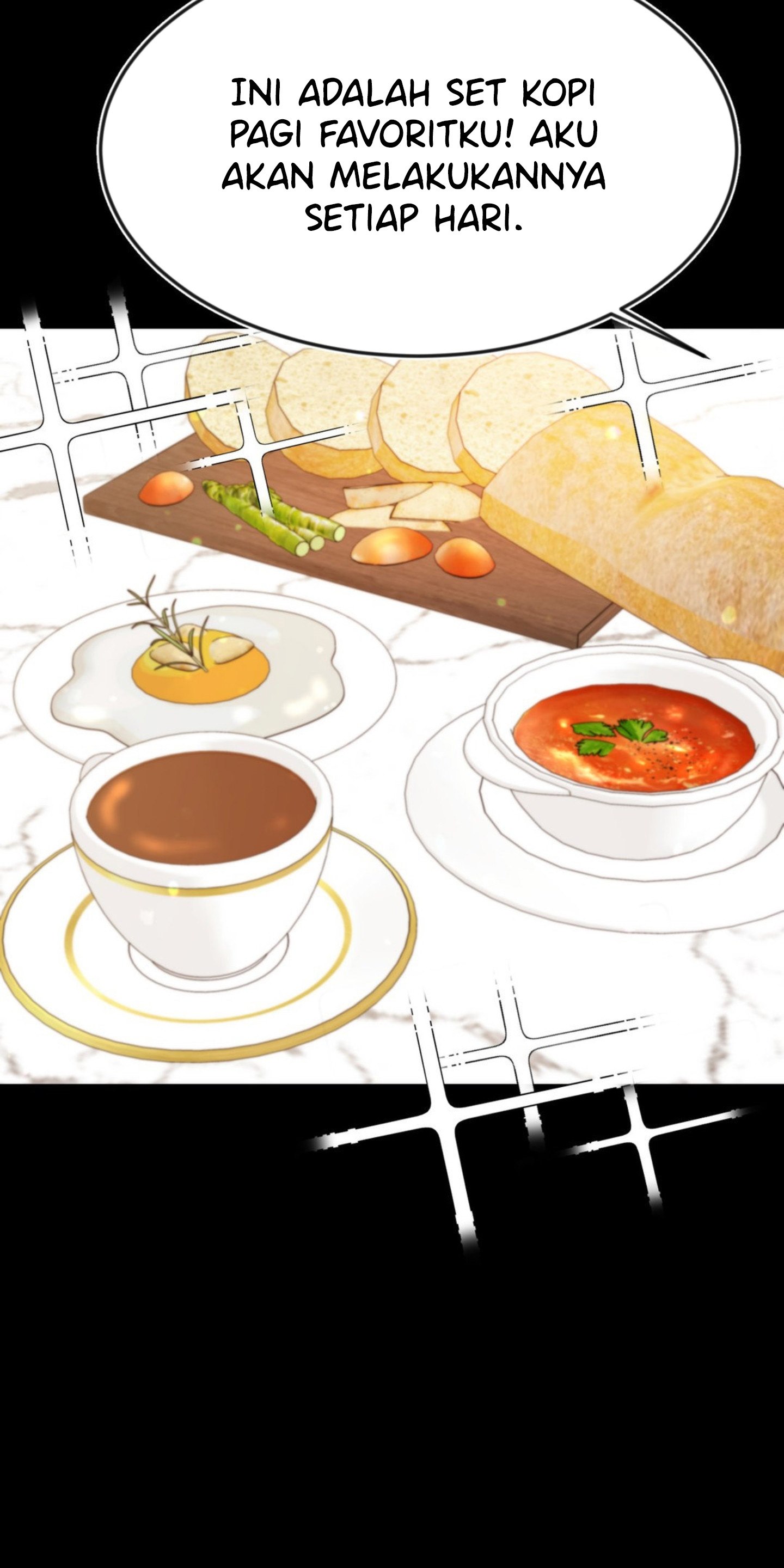 Blueming (Samosa) Chapter 27 page 13