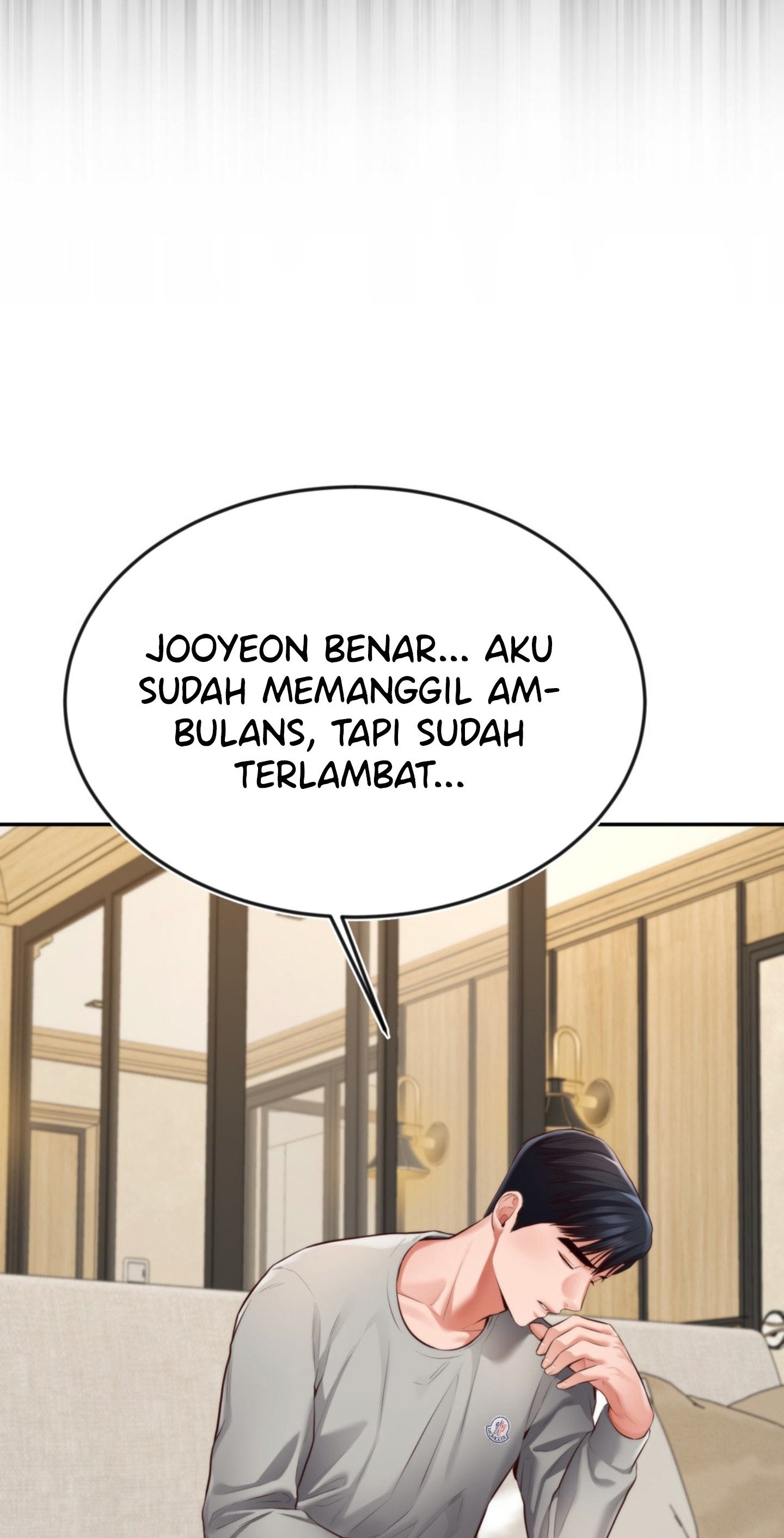 Blueming (Samosa) Chapter 27 page 45