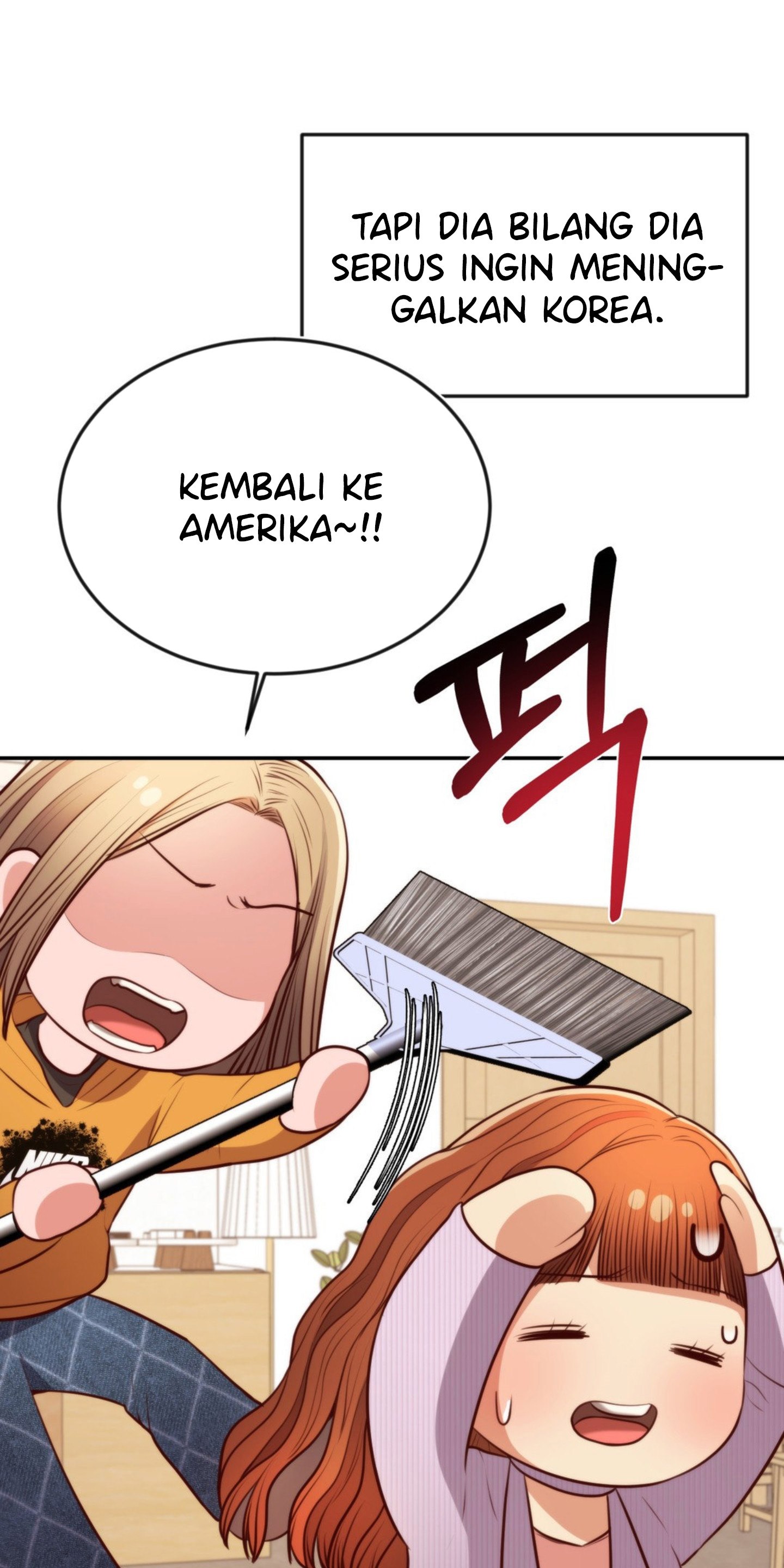 Blueming (Samosa) Chapter 27 page 68