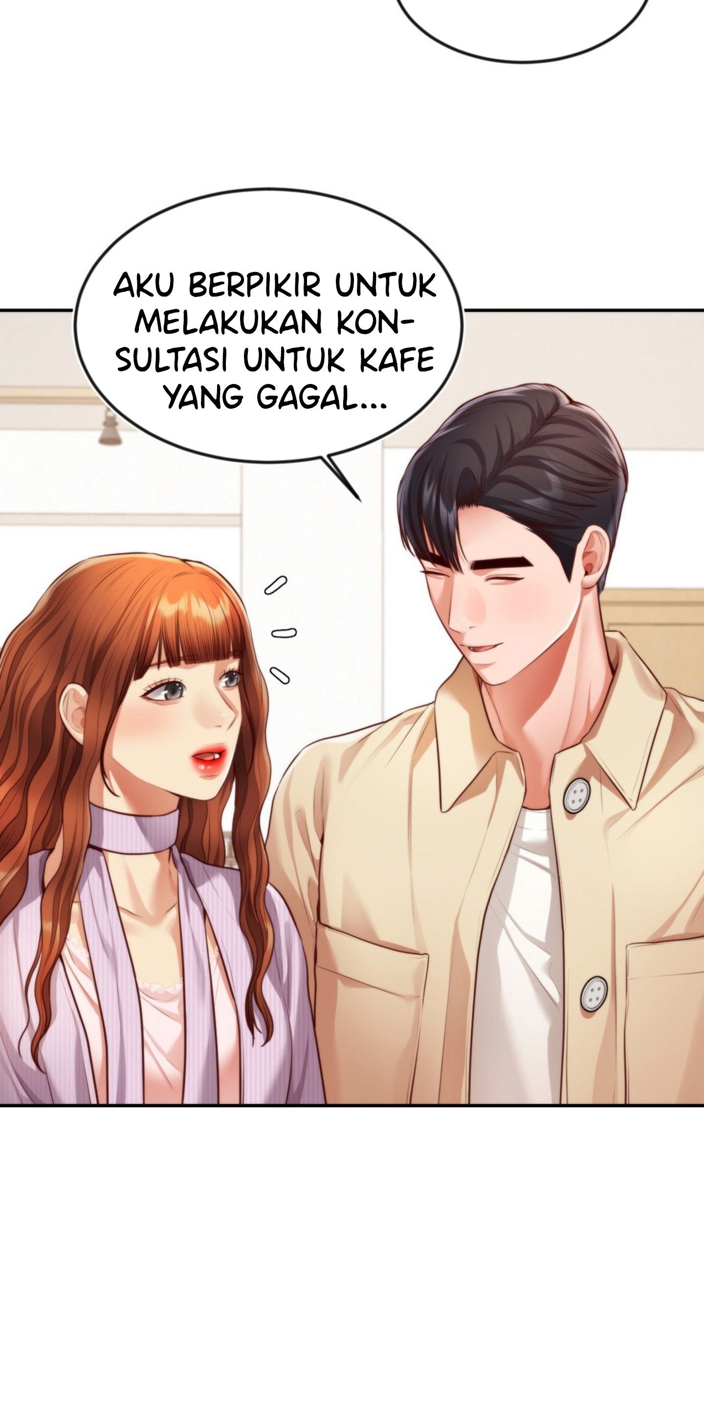 Blueming (Samosa) Chapter 27 page 70