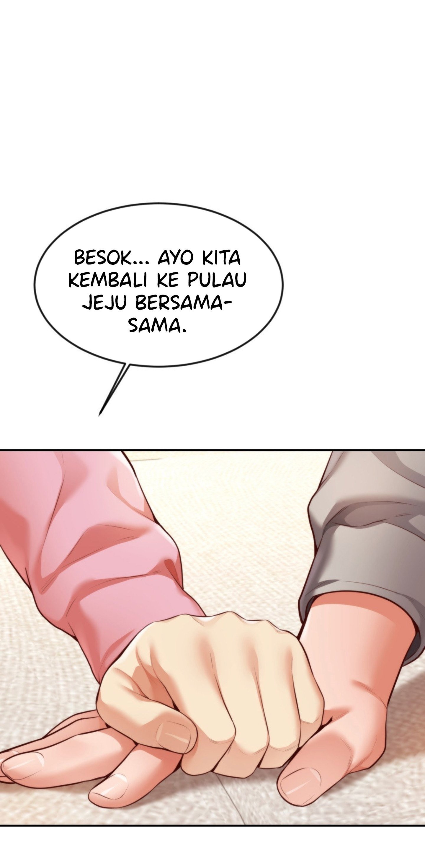 Blueming (Samosa) Chapter 27 page 55