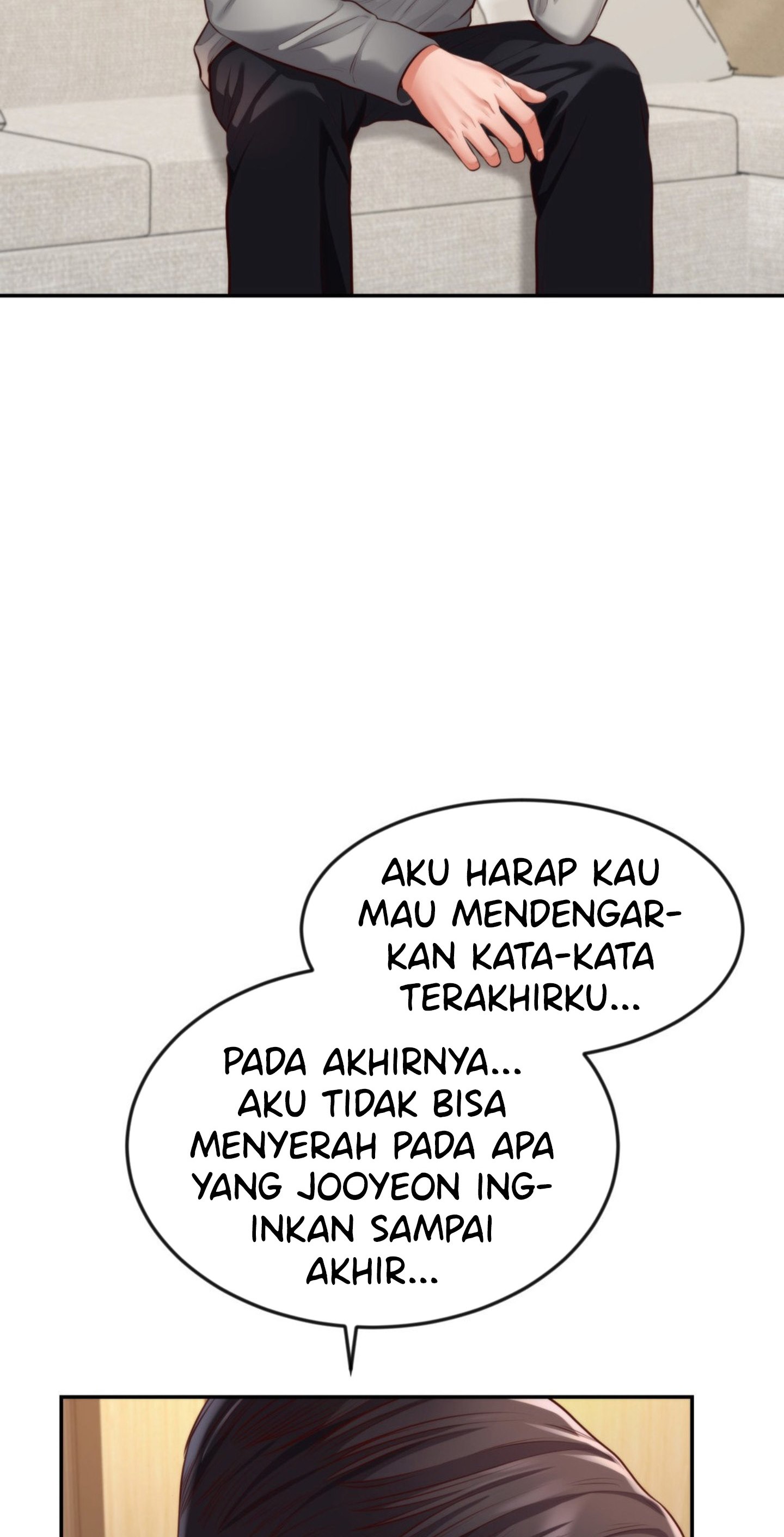 Blueming (Samosa) Chapter 27 page 46
