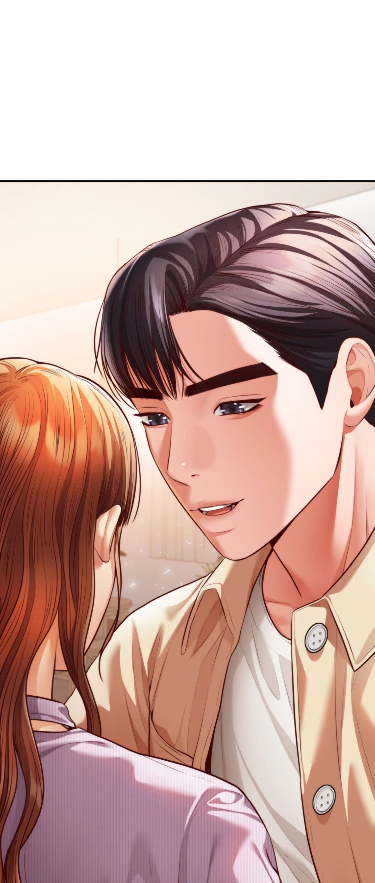 Blueming (Samosa) Chapter 27 page 71