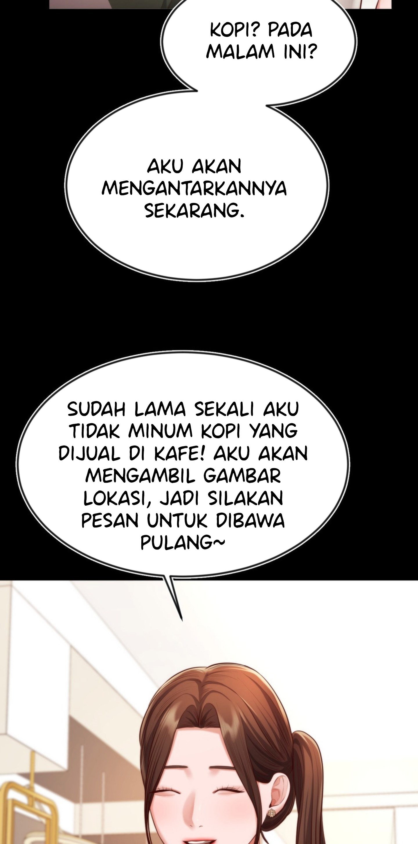 Blueming (Samosa) Chapter 27 page 24