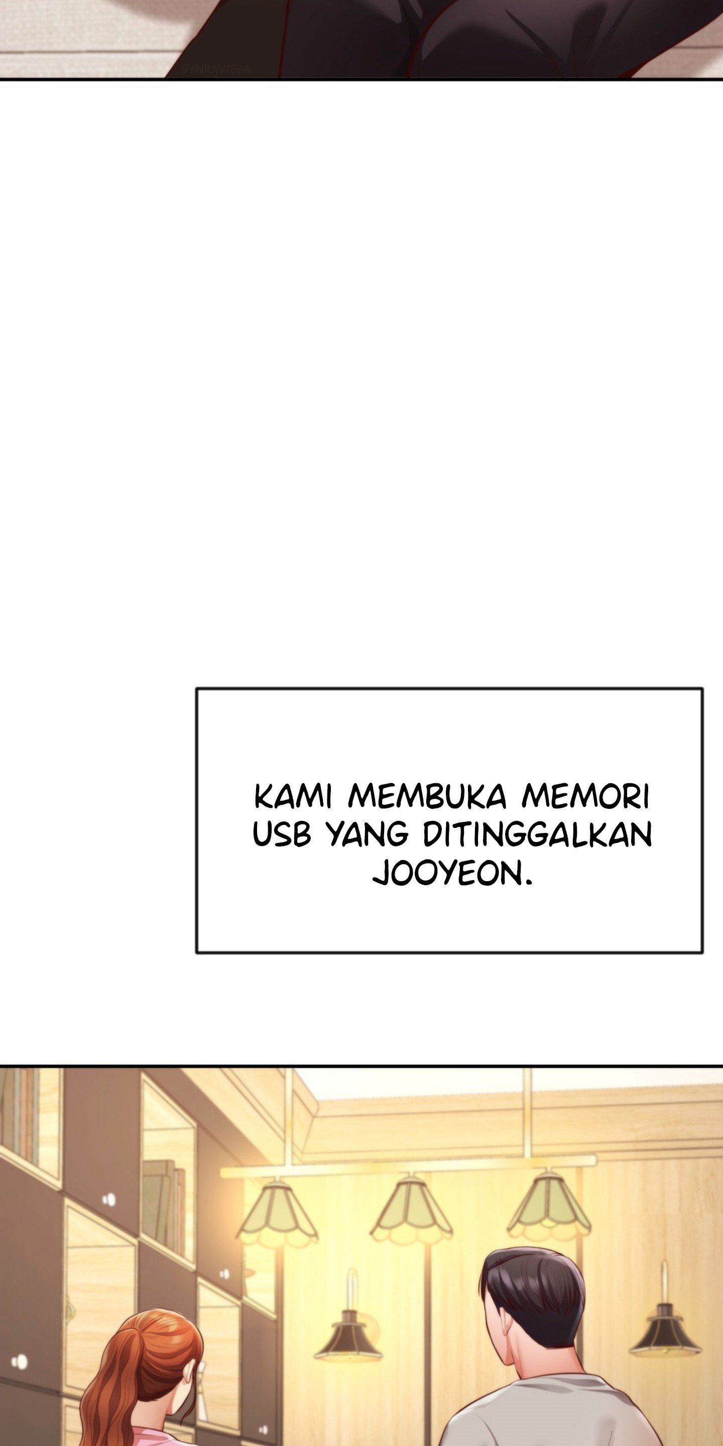 Blueming (Samosa) Chapter 27 page 59