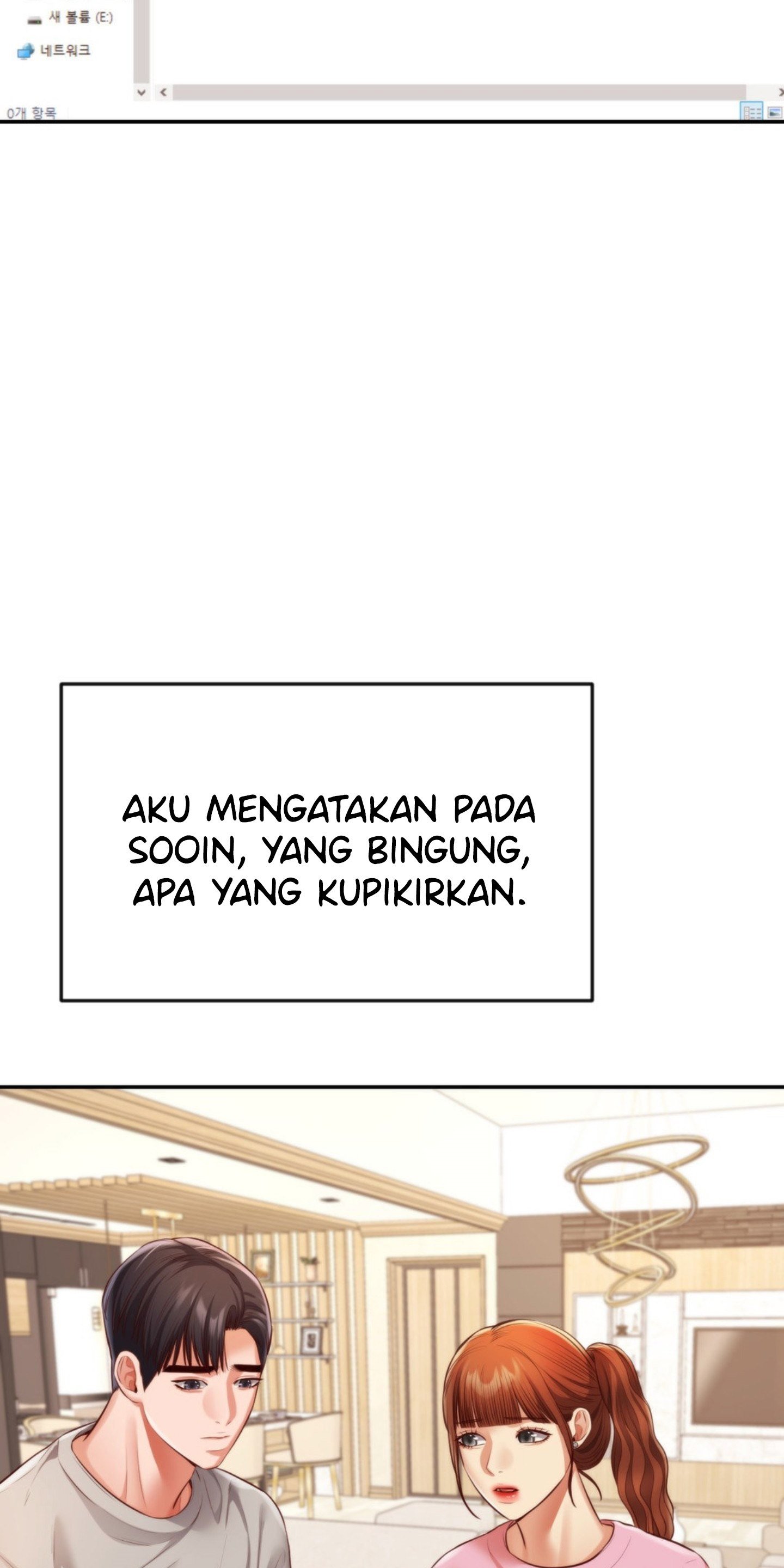 Blueming (Samosa) Chapter 27 page 62