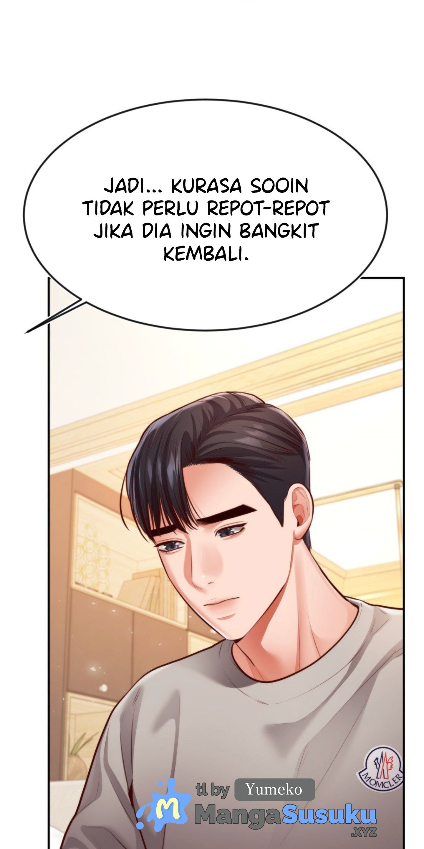 Blueming (Samosa) Chapter 27 page 53