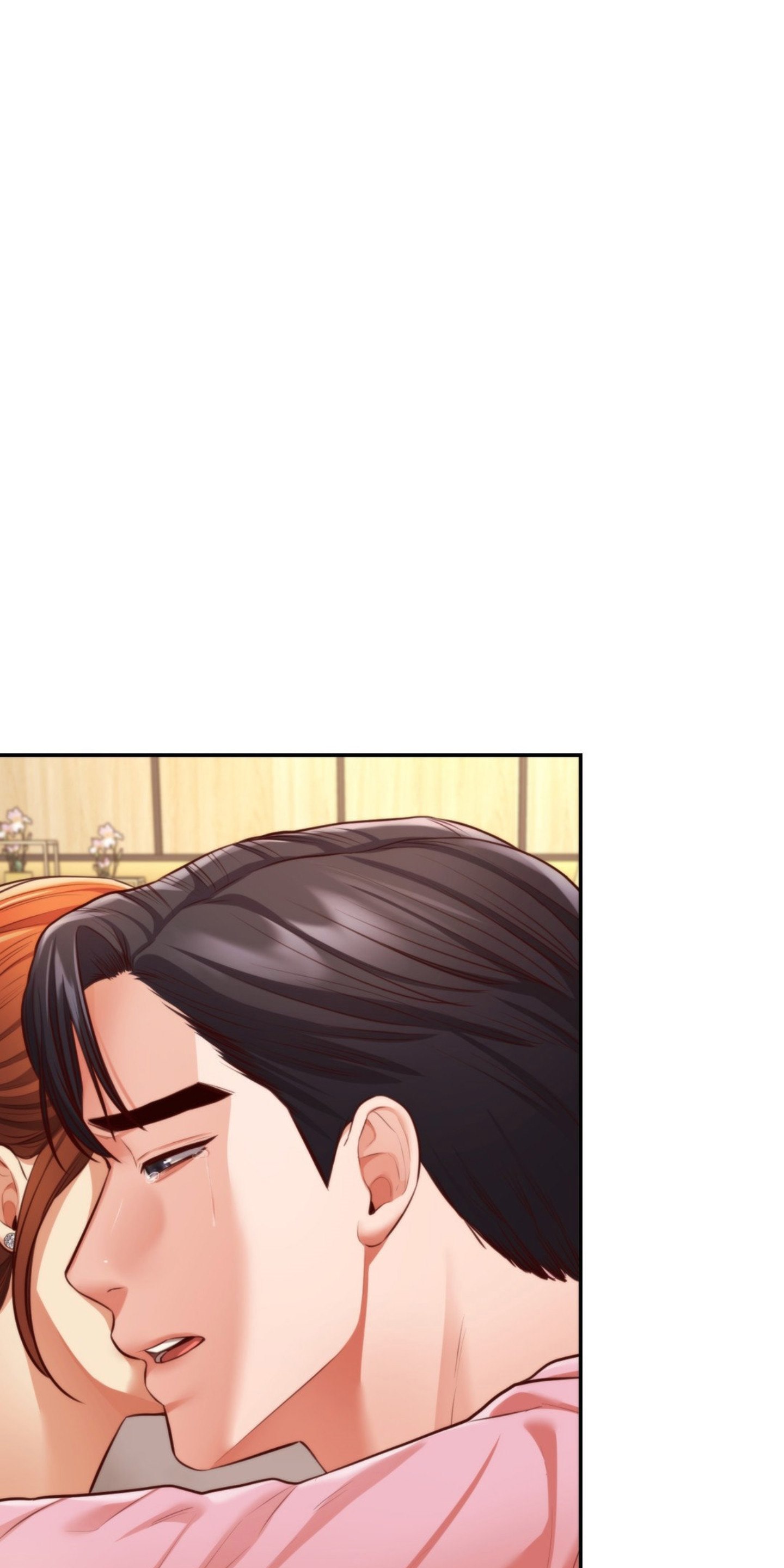 Blueming (Samosa) Chapter 27 page 56