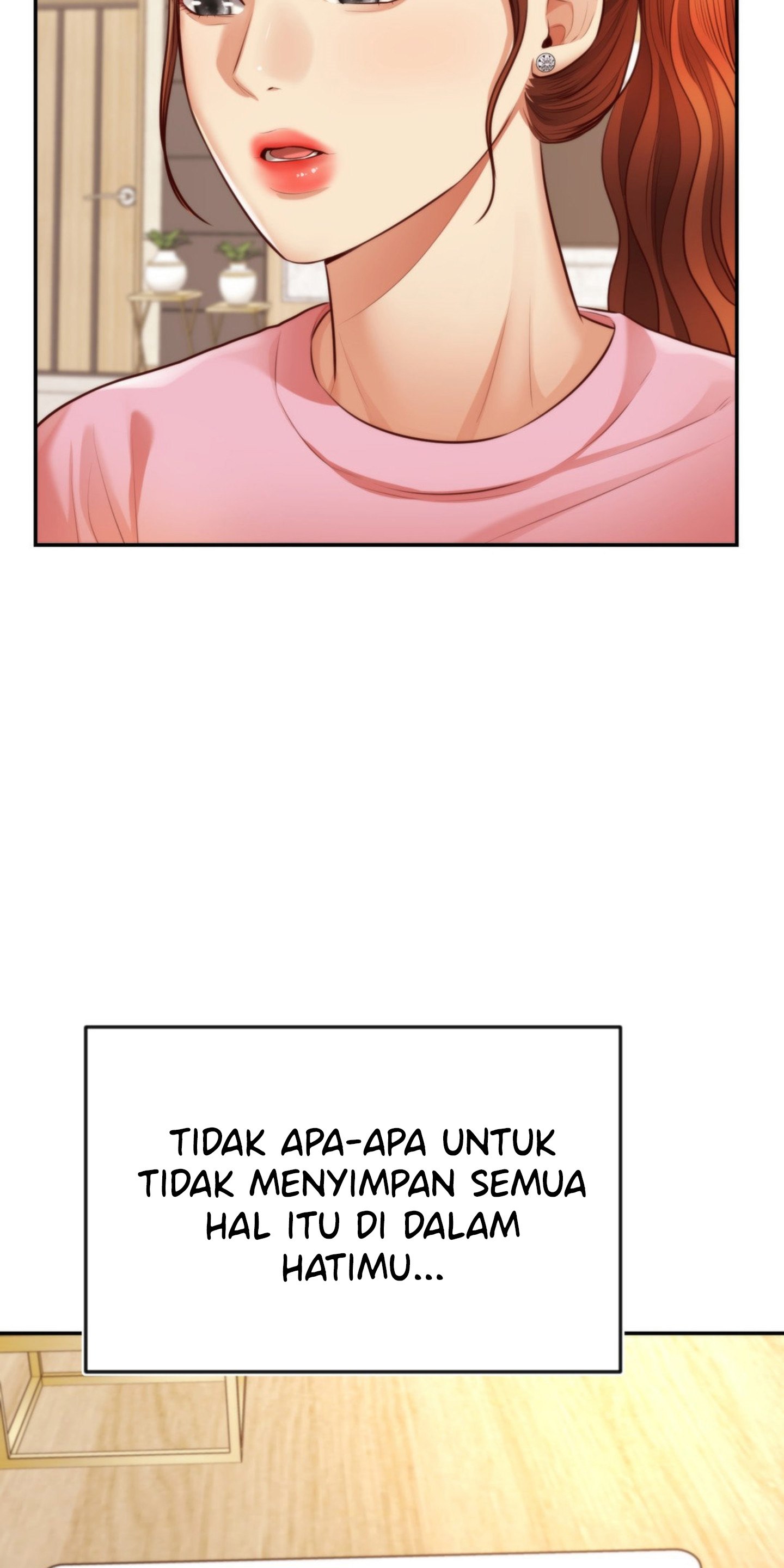 Blueming (Samosa) Chapter 27 page 64