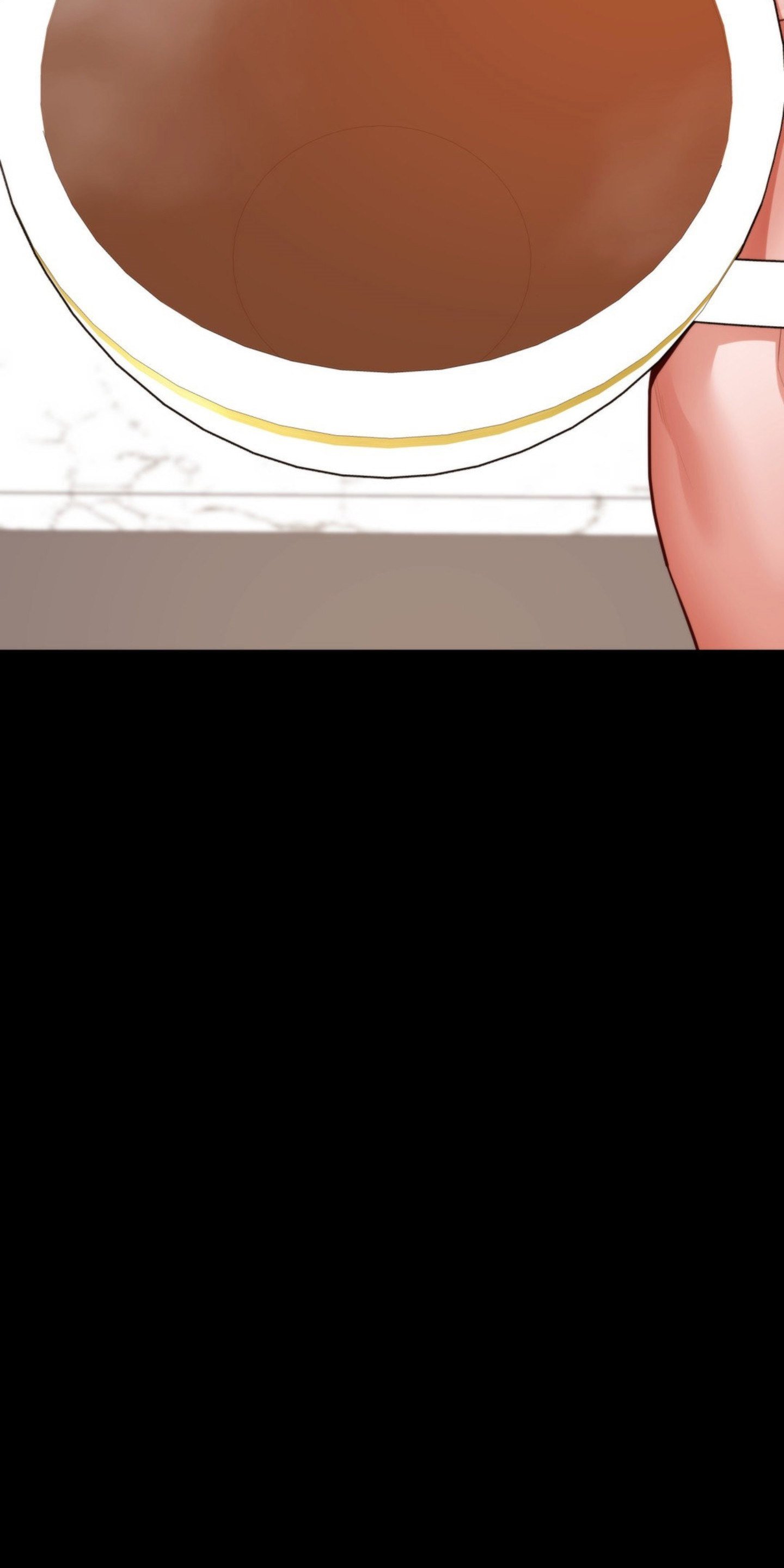 Blueming (Samosa) Chapter 27 page 17