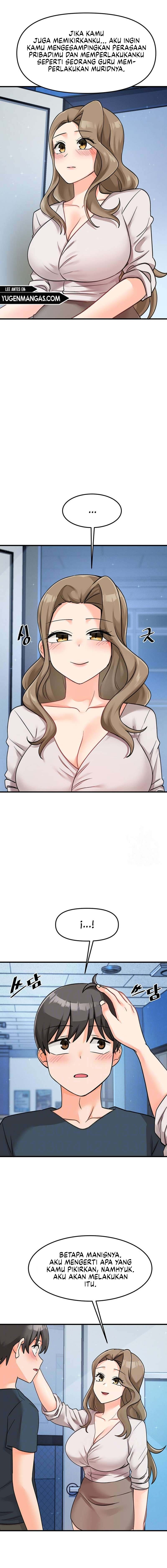 Boarding School Chapter 48 page 4