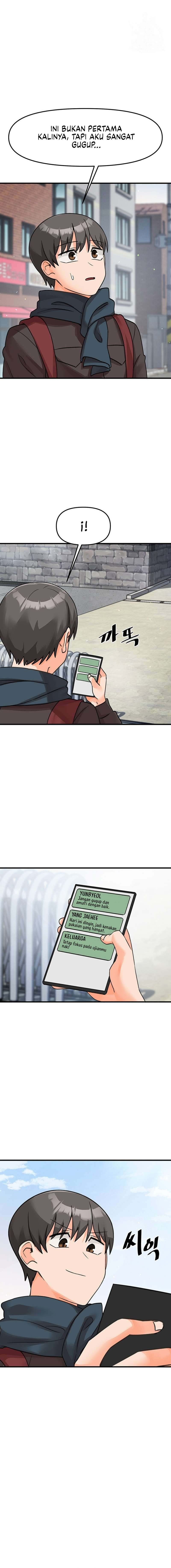 Boarding School Chapter 48 page 10
