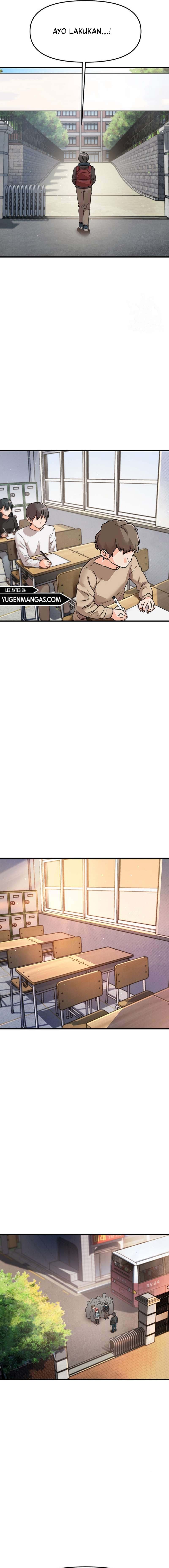 Boarding School Chapter 48 page 11