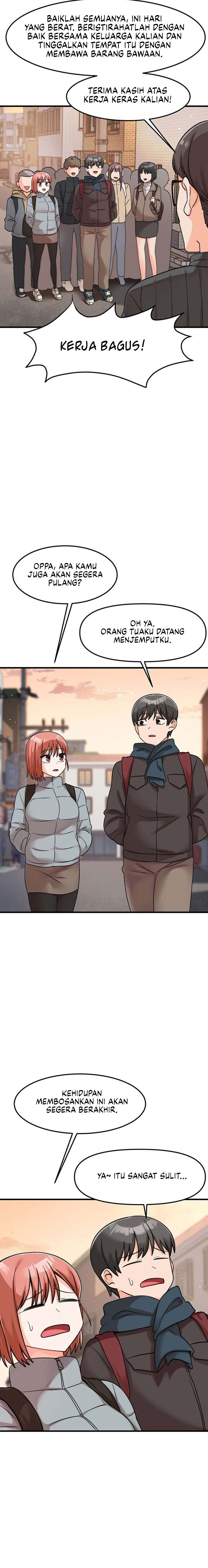 Boarding School Chapter 48 page 12