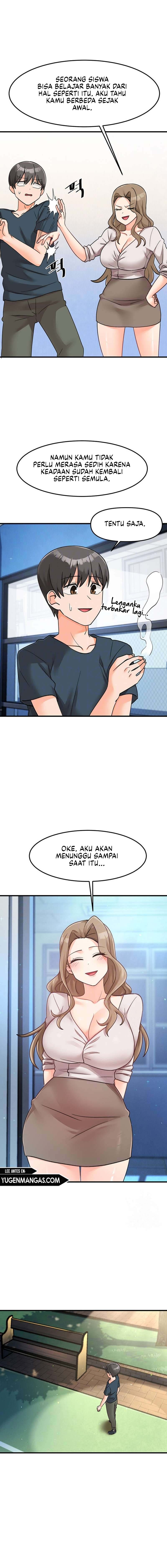 Boarding School Chapter 48 page 5