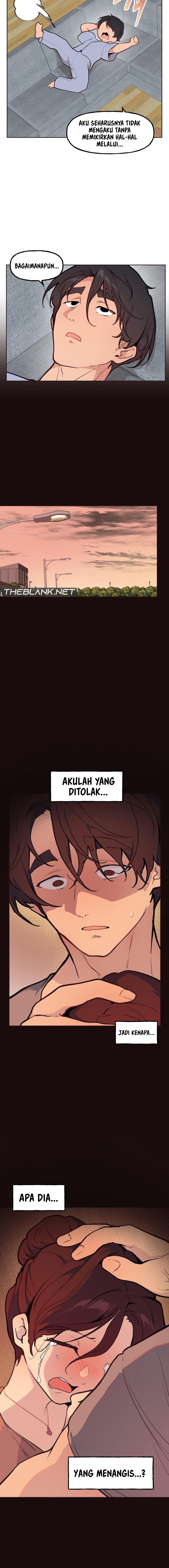 Son of Nam Chapter 56 page 4