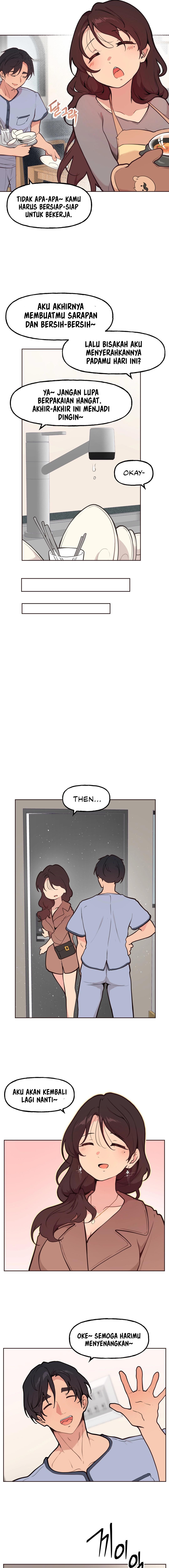 Son of Nam Chapter 56 page 2