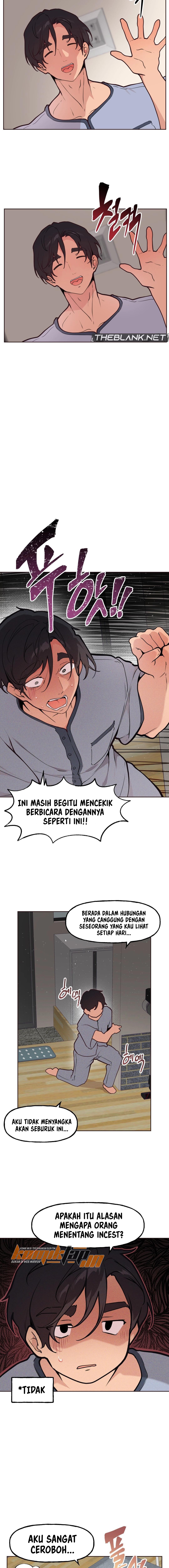 Son of Nam Chapter 56 page 3