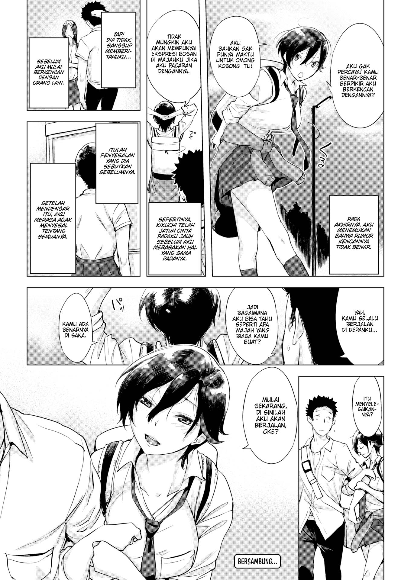 Even Chapter 1 page 22