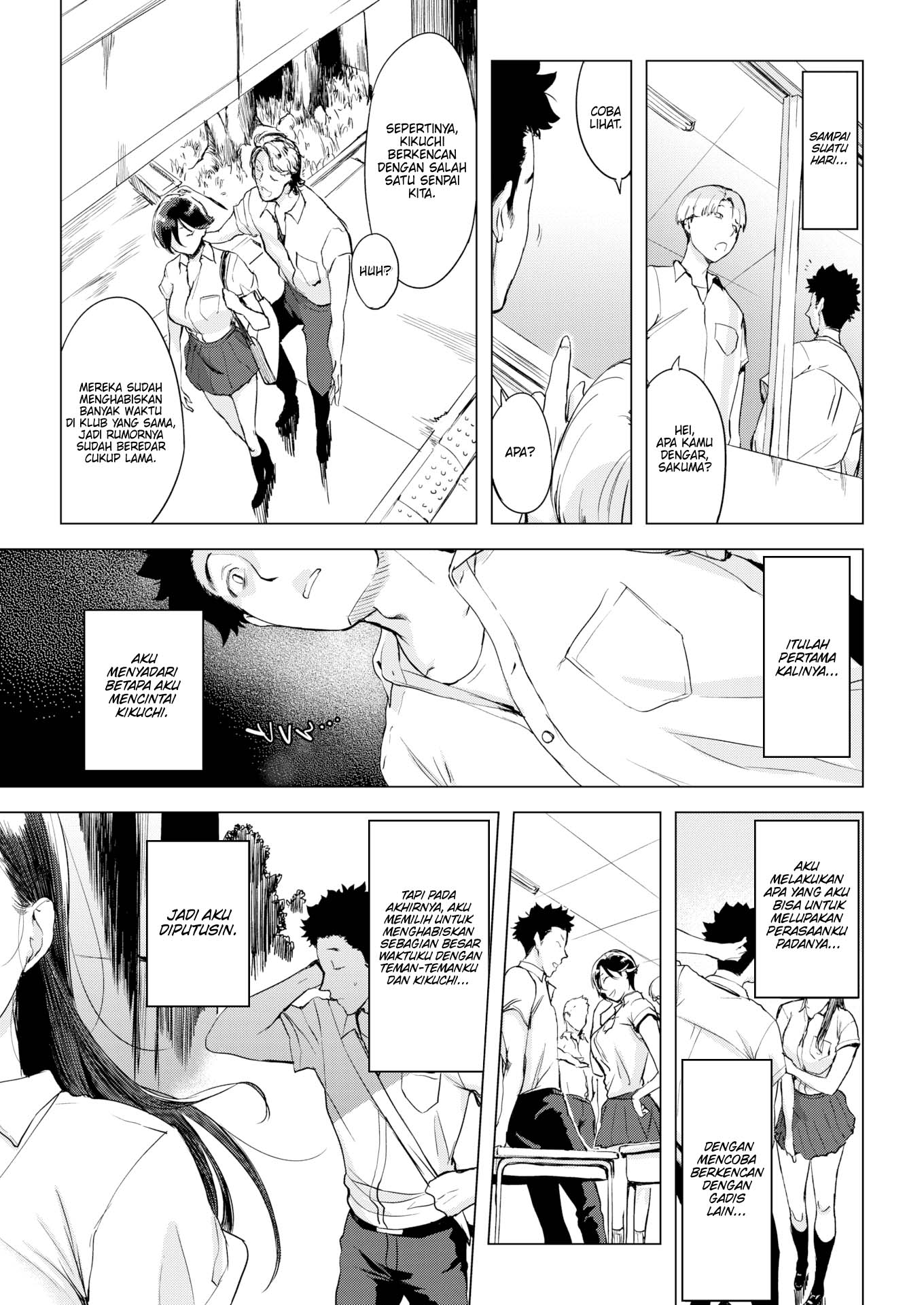 Even Chapter 1 page 5