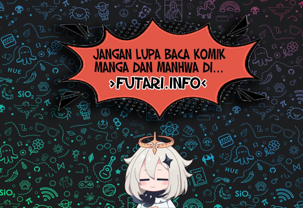 Akuma de Maid Chapter 1 page 32