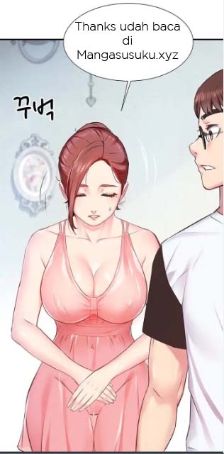 Son of Nam Chapter 74 page 32