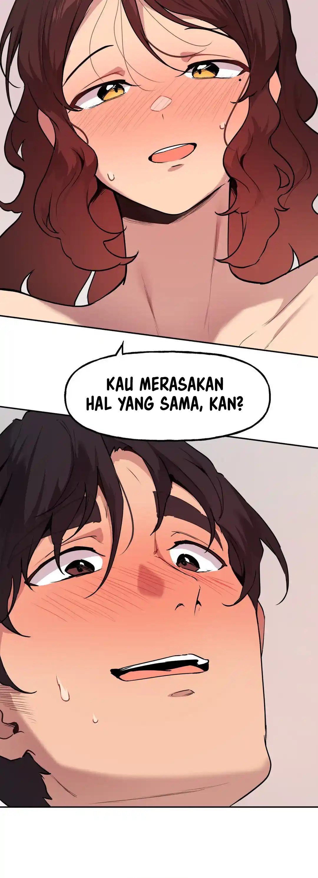 Son of Nam Chapter 74 page 31