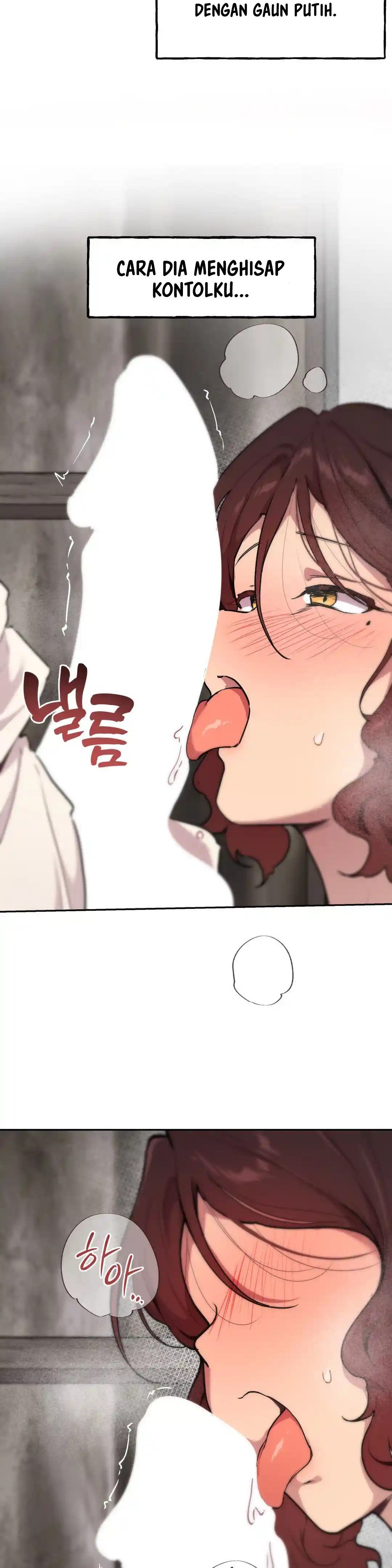 Son of Nam Chapter 74 page 12