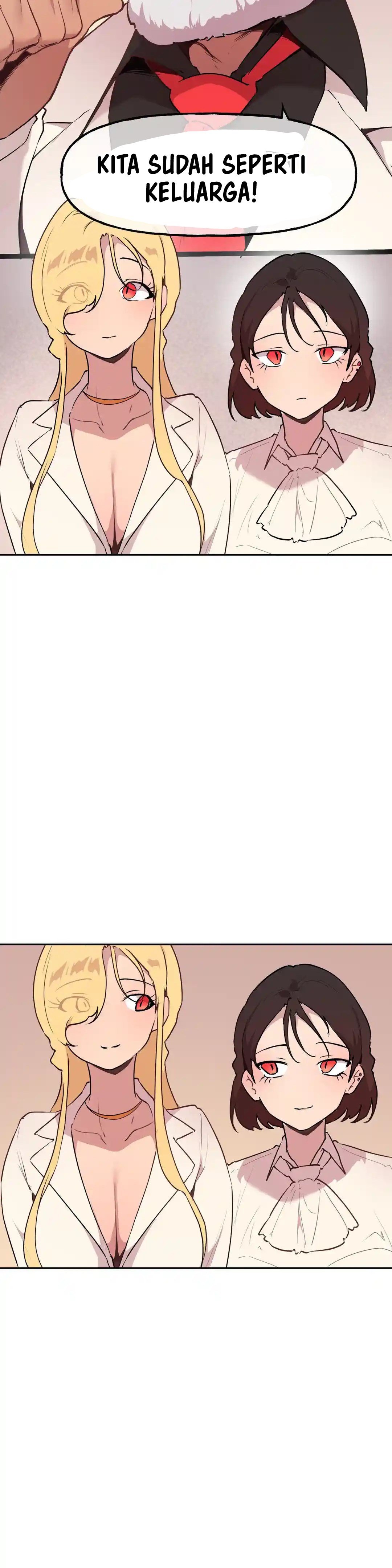 Son of Nam Chapter 74 page 5
