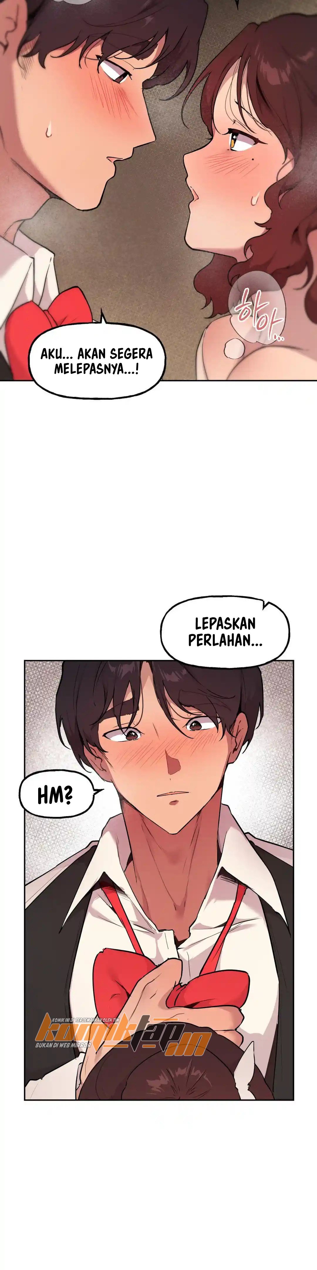 Son of Nam Chapter 74 page 10