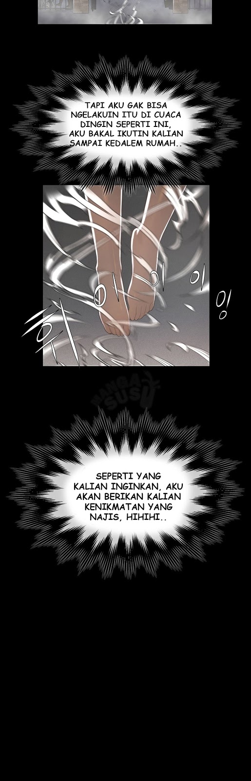 Siren (Getty) Chapter 03 page 11