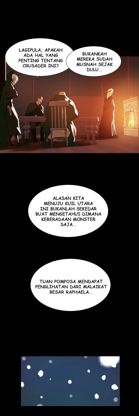 Siren (Getty) Chapter 03 page 16