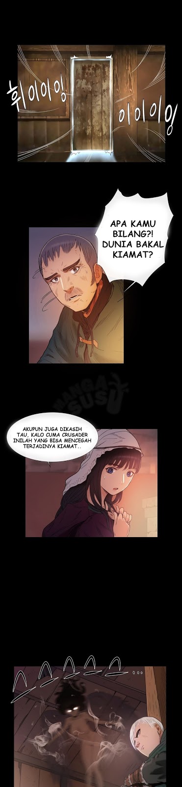 Siren (Getty) Chapter 03 page 21