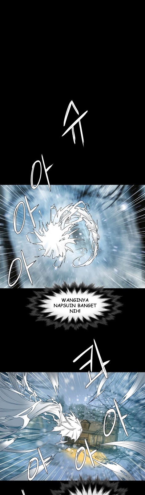 Siren (Getty) Chapter 03 page 19