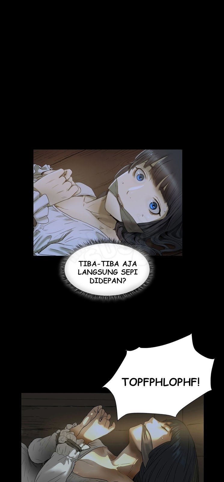 Siren (Getty) Chapter 03 page 0