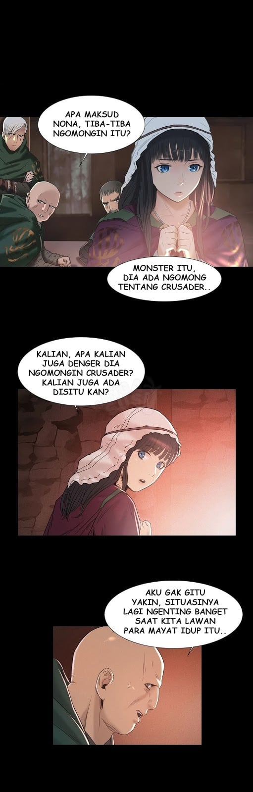 Siren (Getty) Chapter 03 page 15