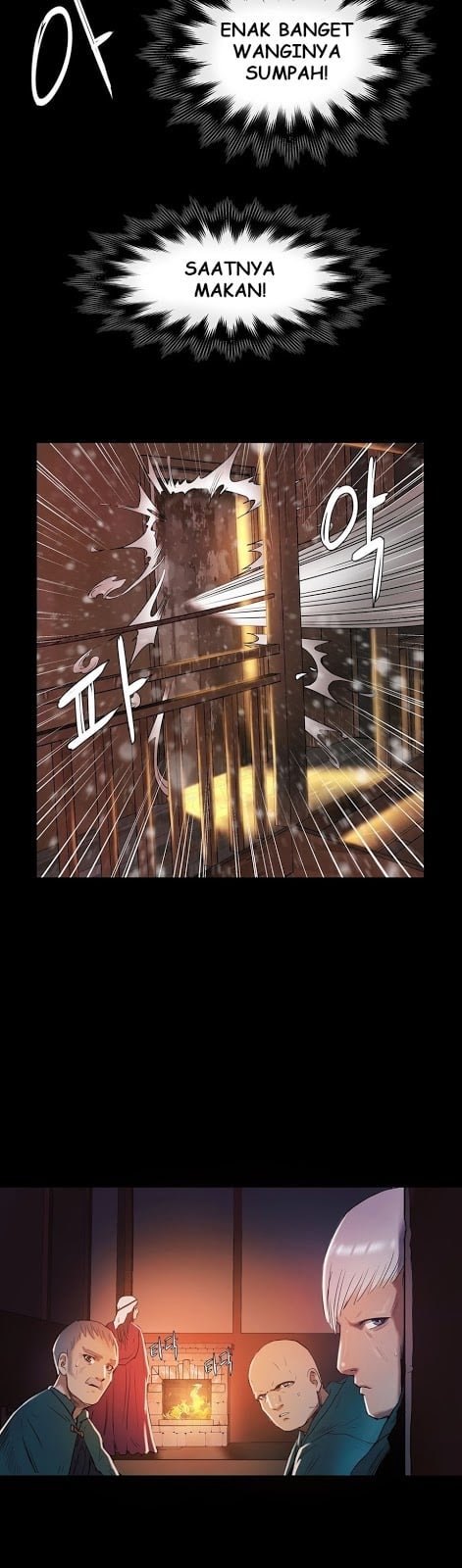 Siren (Getty) Chapter 03 page 20